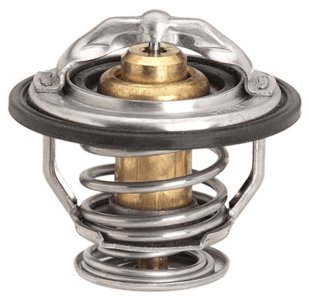 Thermostat