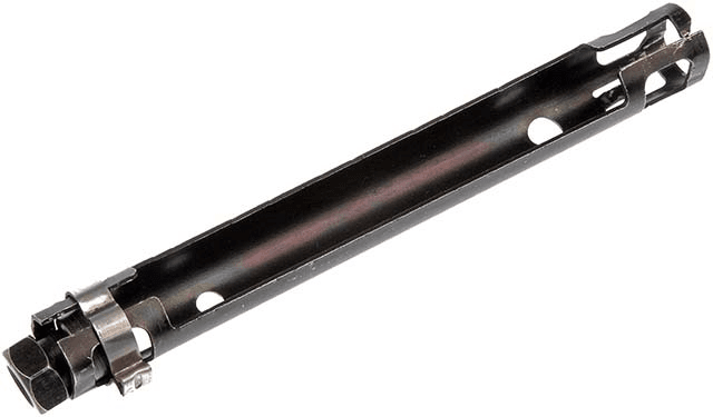 Handbremsseilverbinder Astro Van Beretta G20 Van