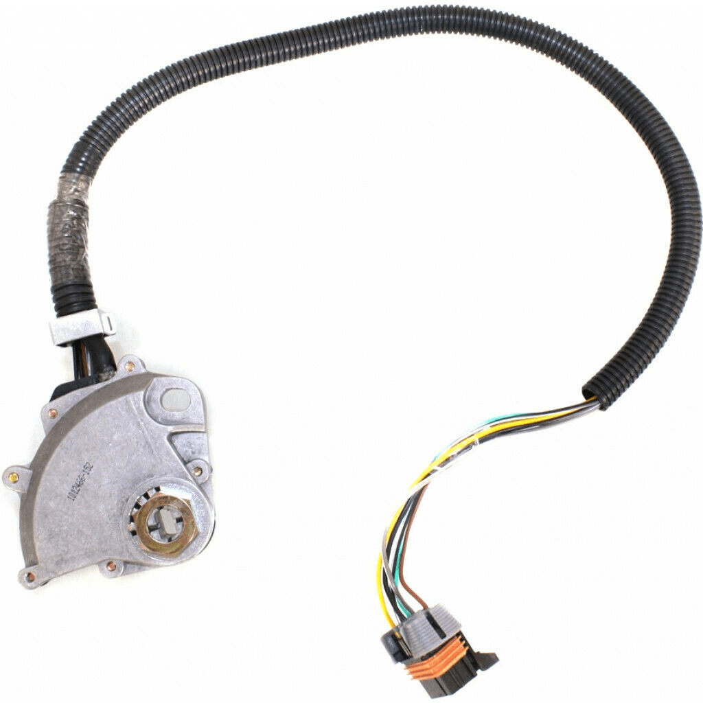 Schalter Neutral Safety Cherokee Comanche