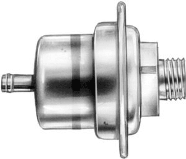 Getriebe Zündmodulator Getriebe Zündmodulator
