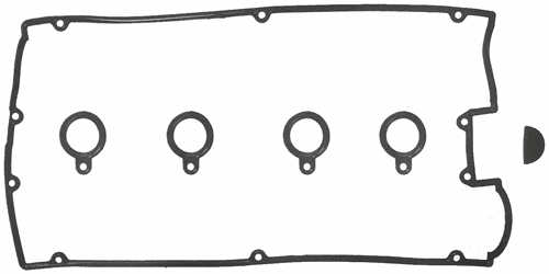 Ventildeckeldichtung