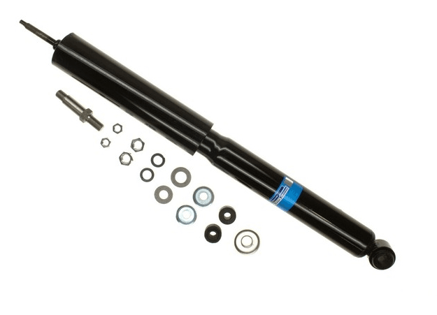 Stoßdämpfer