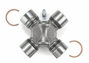 Kreuzgelenk