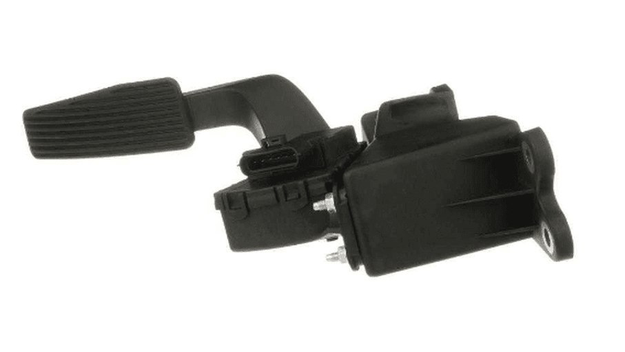 Gaspedal mit Sensor 300C Magnum