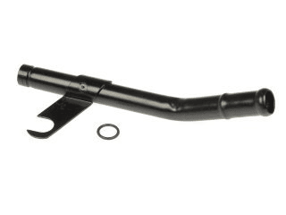 By-Pass Rohr Dodge Pickup Ramcharger By-Pass Rohr Dodge Pickup Ramcharger