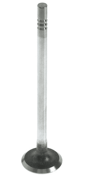 Ventil Ventil
