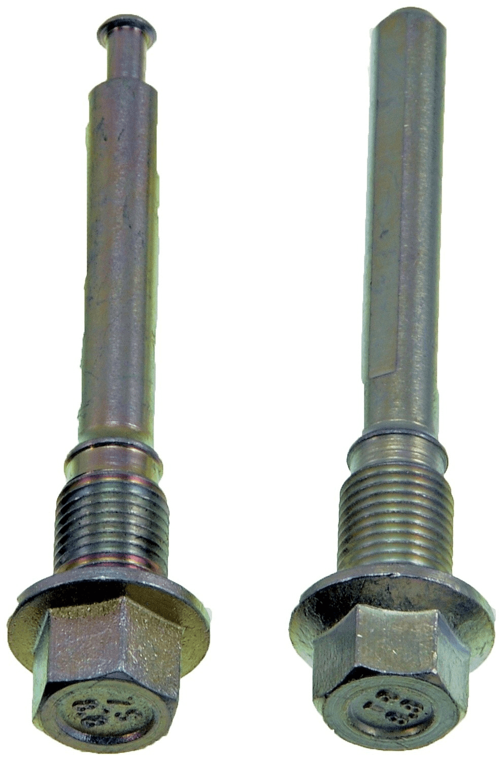 Bremssattelschraube