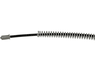 Handbremsseil