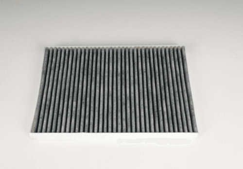 Innenraumfilter Innenraumfilter