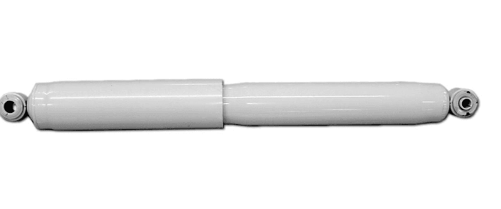 Stoßdämpfer Stoßdämpfer