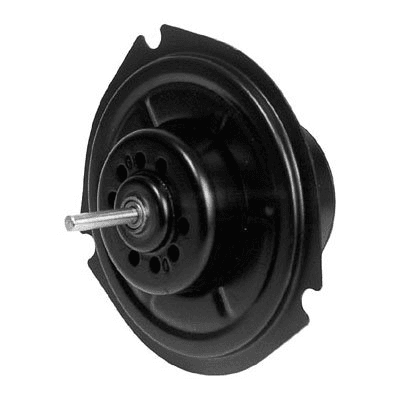 Gebläsemotor