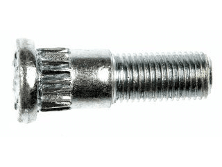 Radbolzen