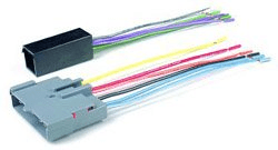 Radio Verbindungsstecker Radio Verbindungsstecker