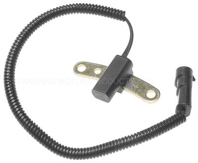 Kurbellwellensensor