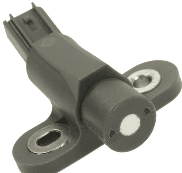 Sensor Unterbrecher