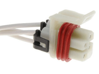 Stecker