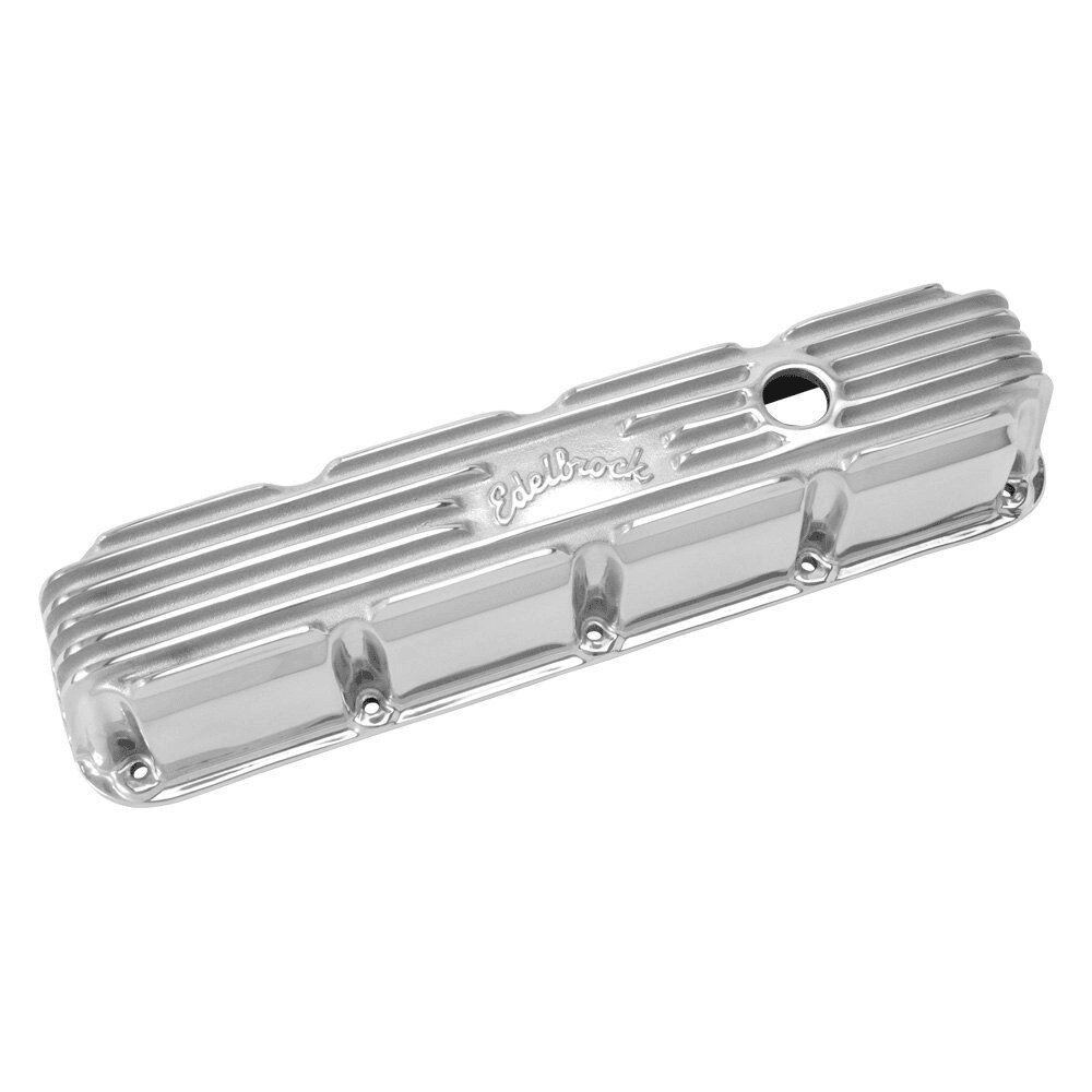 Ventildeckel Alu Dodge 318-360ci V8 Magnum Motorengeneration