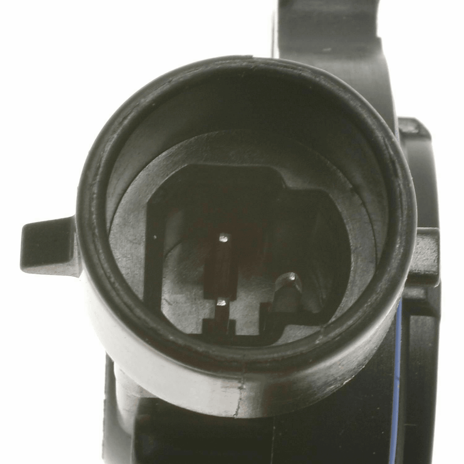 Drosselklappensensor Drosselklappensensor