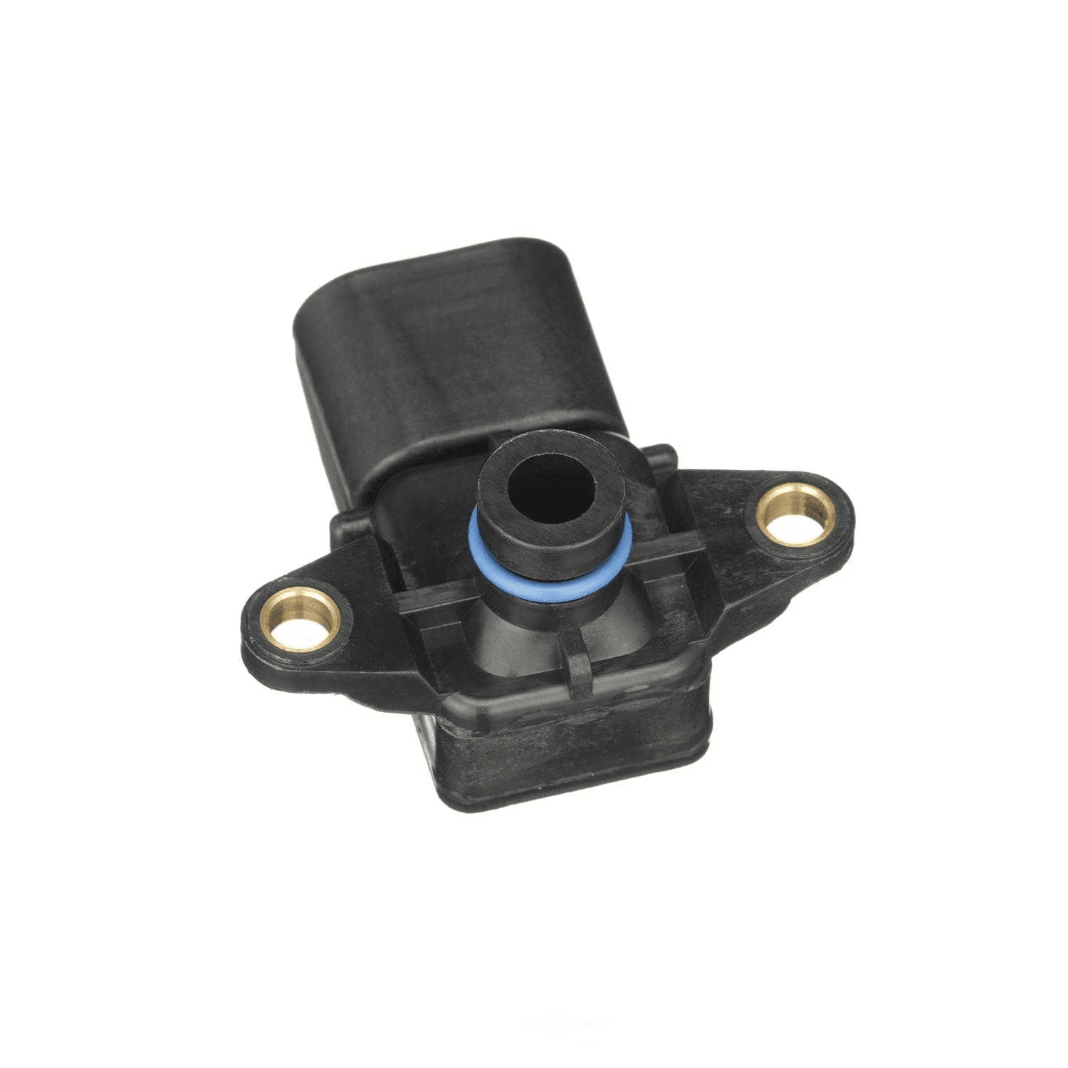 Unterdrucksensor MAP Voyager Dakota Ram Pickup