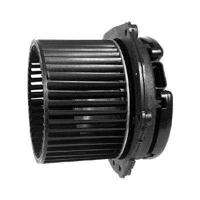 Gebläsemotor