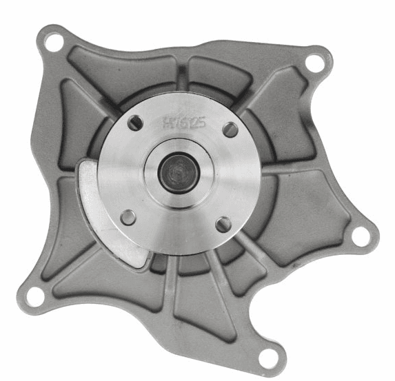 Wasserpumpe 4.6L STS SRX Wasserpumpe 4.6L STS SRX