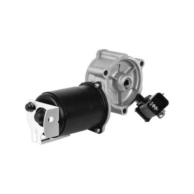 Steuermotor Verteilergetriebe Generalüberholt Steuermotor Verteilergetriebe Generalüberholt