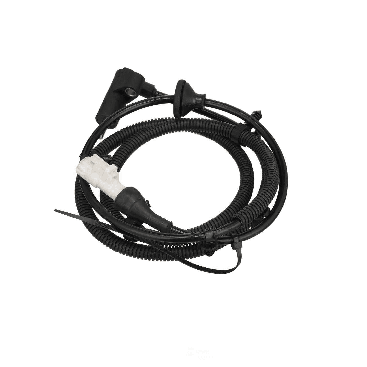 Sensor ABS hinten Town Car Crown Victoria Sensor ABS hinten Town Car Crown Victoria