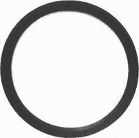 Thermostatdichtung
