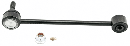 Stabilisatorstrebe
