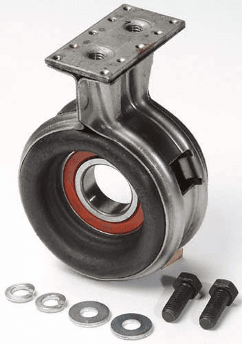 Kardanwellen Mittellager 30mm