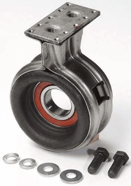 Kardanwellen Mittellager 30mm Kardanwellen Mittellager 30mm