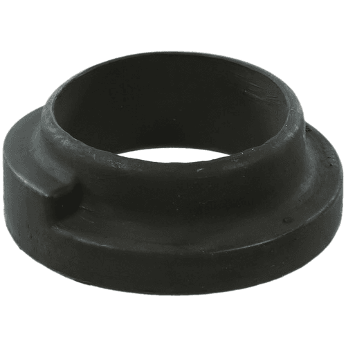 Fahrwerksfedergummi hinten oben Sebring Stratus