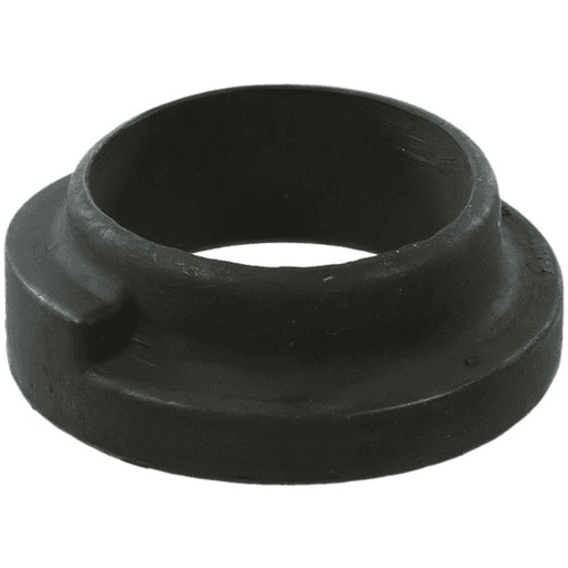 Fahrwerksfedergummi hinten oben Sebring Stratus Fahrwerksfedergummi hinten oben Sebring Stratus