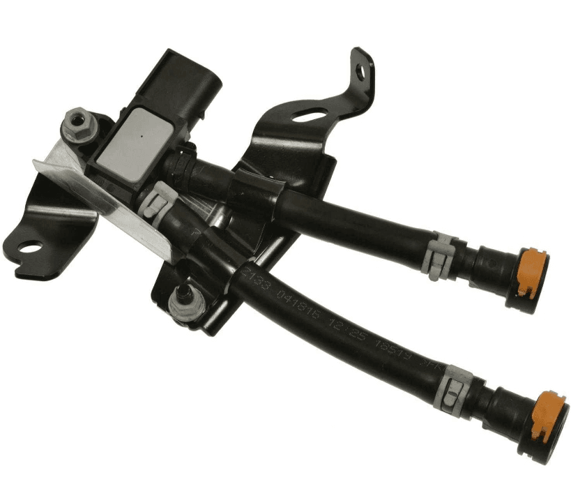 Differenzdrucksensor Ram Pickup 3.0L Diesel