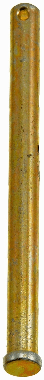 Bremssattelstift Chevrolet Corvette