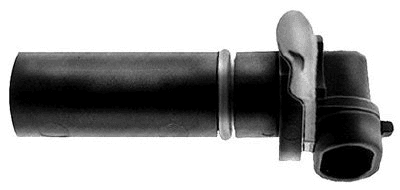 Kurbelwellensensor