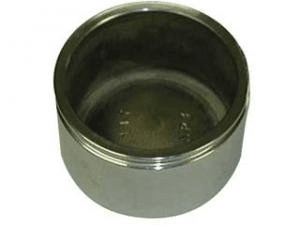 Bremssattelkolben