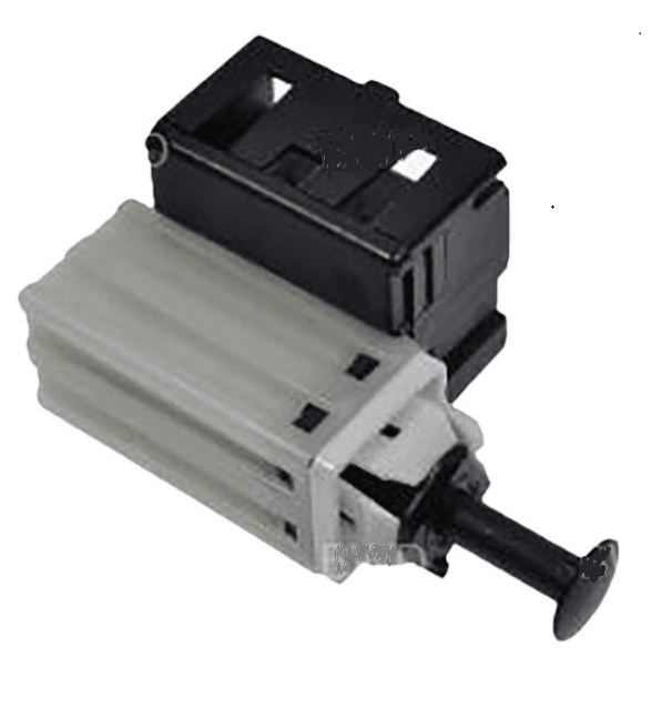 Bremslichtschalter Durango Grand Cherokee Ram 1500 Bremslichtschalter Durango Grand Cherokee Ram 1500