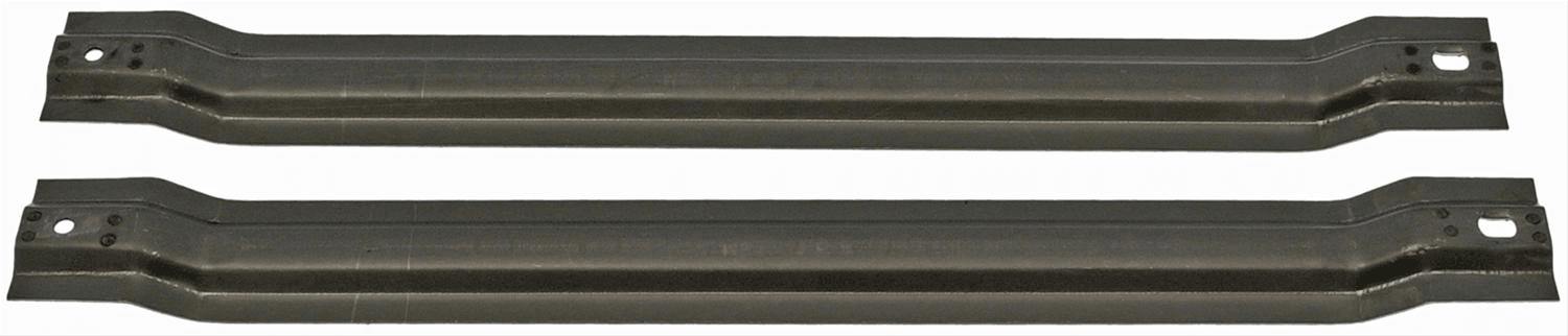 Tank Halteband Tank Halteband