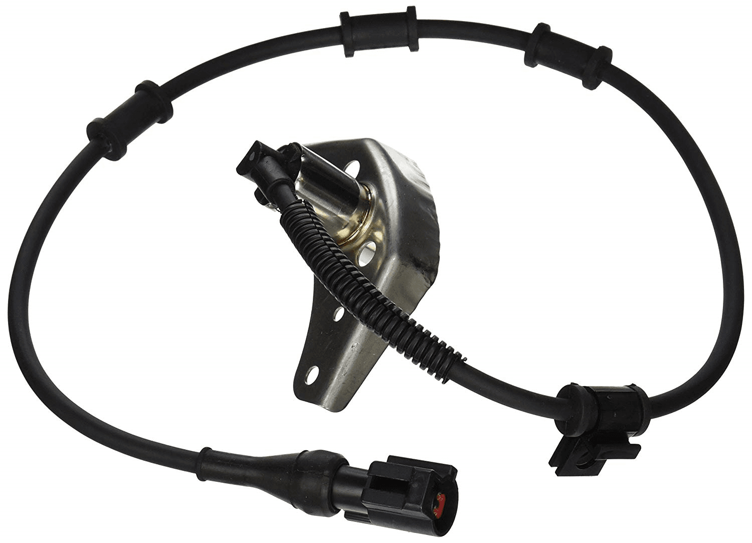 Sensor ABS vorne Beifahrerseite Econoline Van Sensor ABS vorne Beifahrerseite Econoline Van