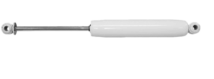 Stoßdämpfer Stoßdämpfer