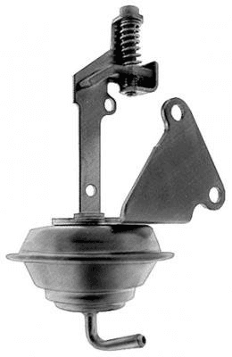 Unterdruckdose Vergaser Unterdruckdose Vergaser