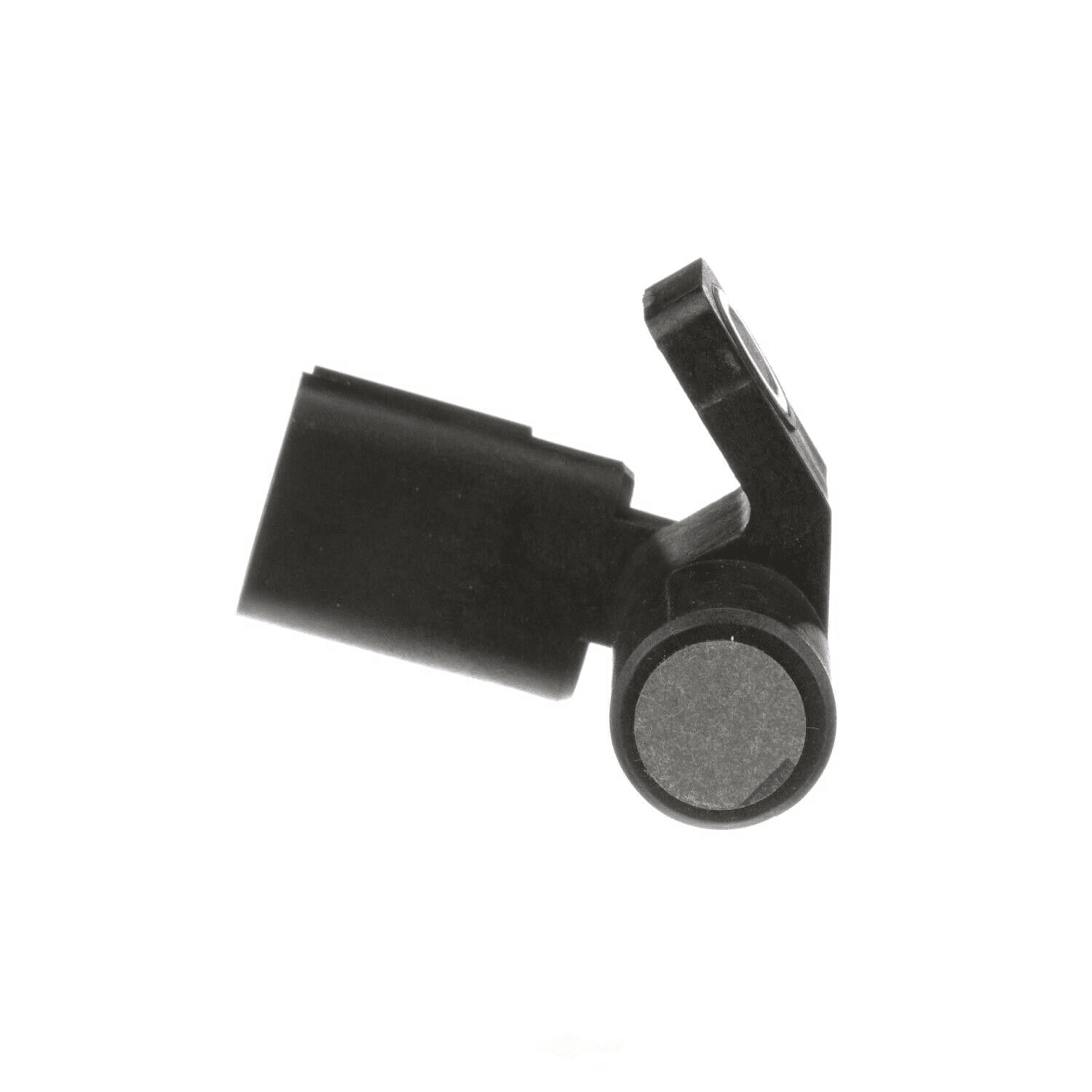 Nockenwellensensor