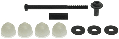 Stabilisatorstrebe
