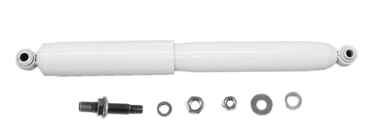 Stoßdämpfer