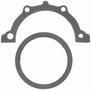 Kurbelwellendichtung