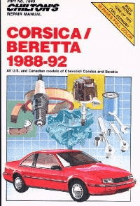 Reparaturanleitung