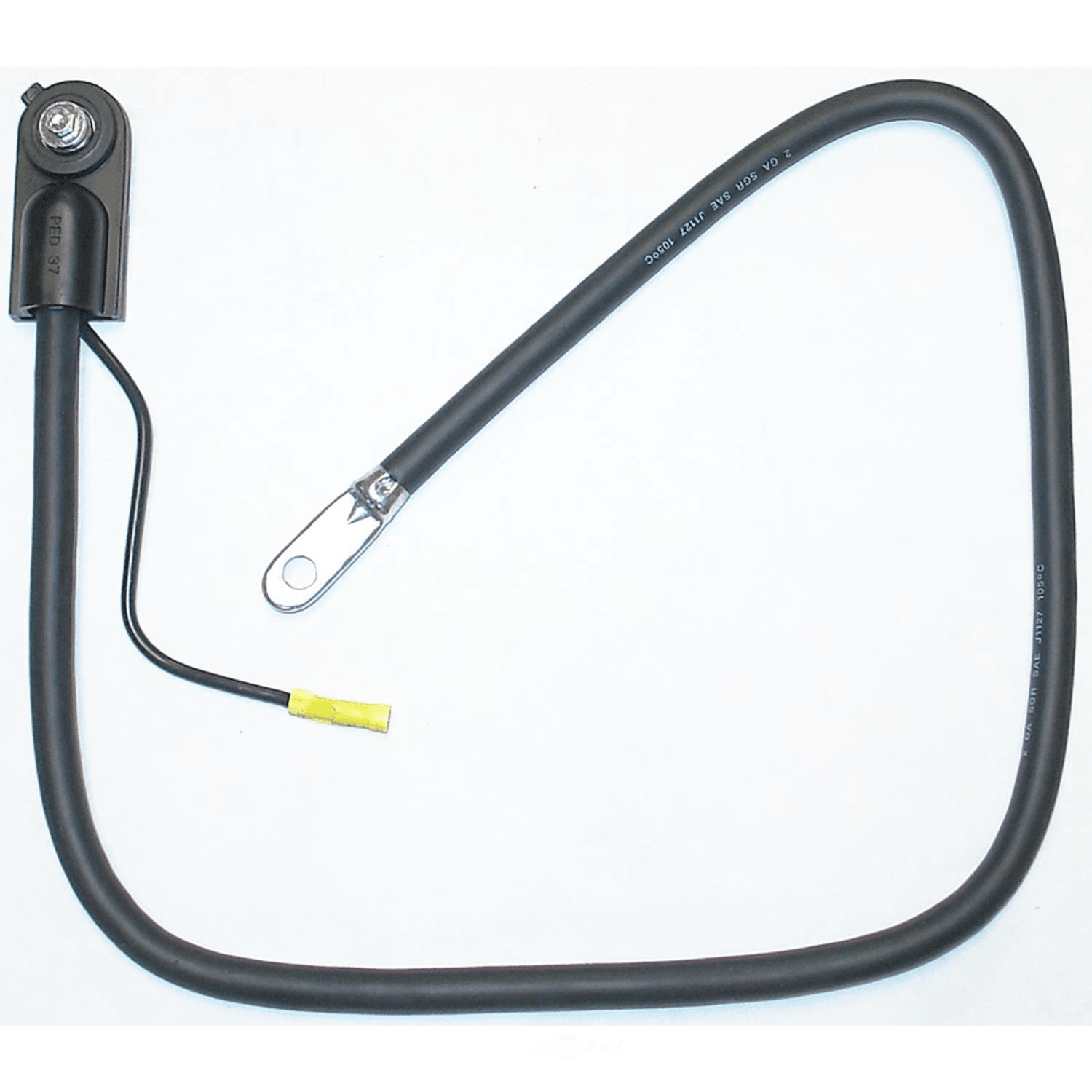 Batteriekabel