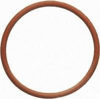 Thermostatdichtung