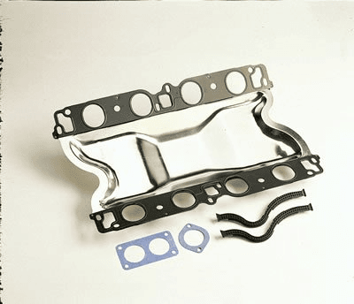 Ansaugkrümmerblechdichtung Ford 460ci